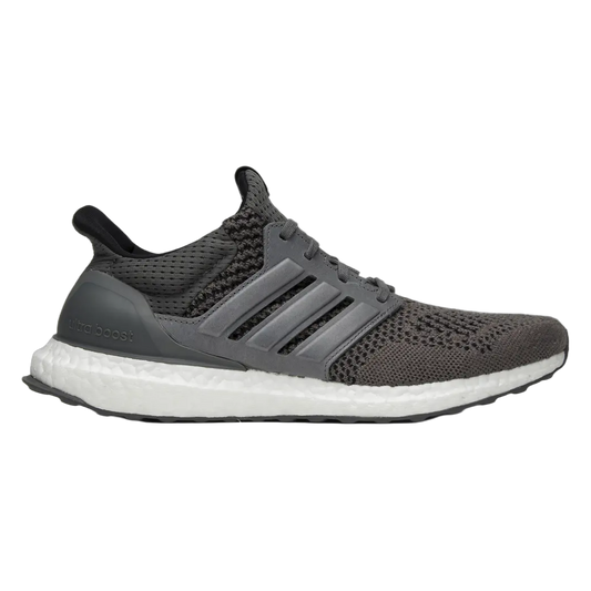 adidas Ultra Boost 1.0 Highsnobiety S74879