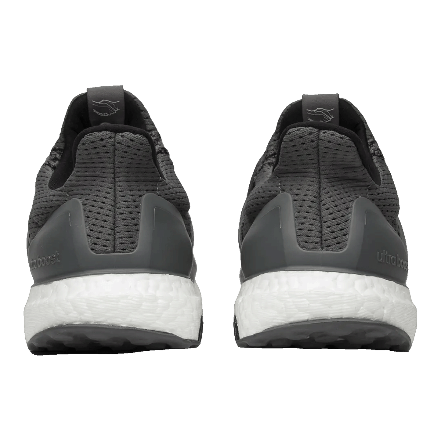 adidas Ultra Boost 1.0 Highsnobiety Back S74879