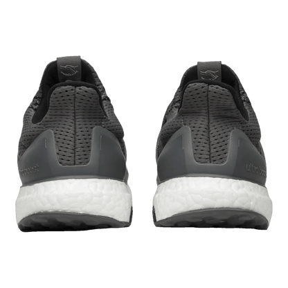 adidas Ultra Boost 1.0 Highsnobiety Back S74879