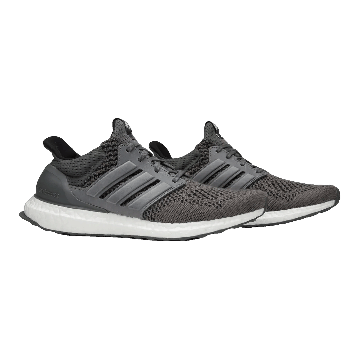 adidas Ultra Boost 1.0 Highsnobiety Side S74879