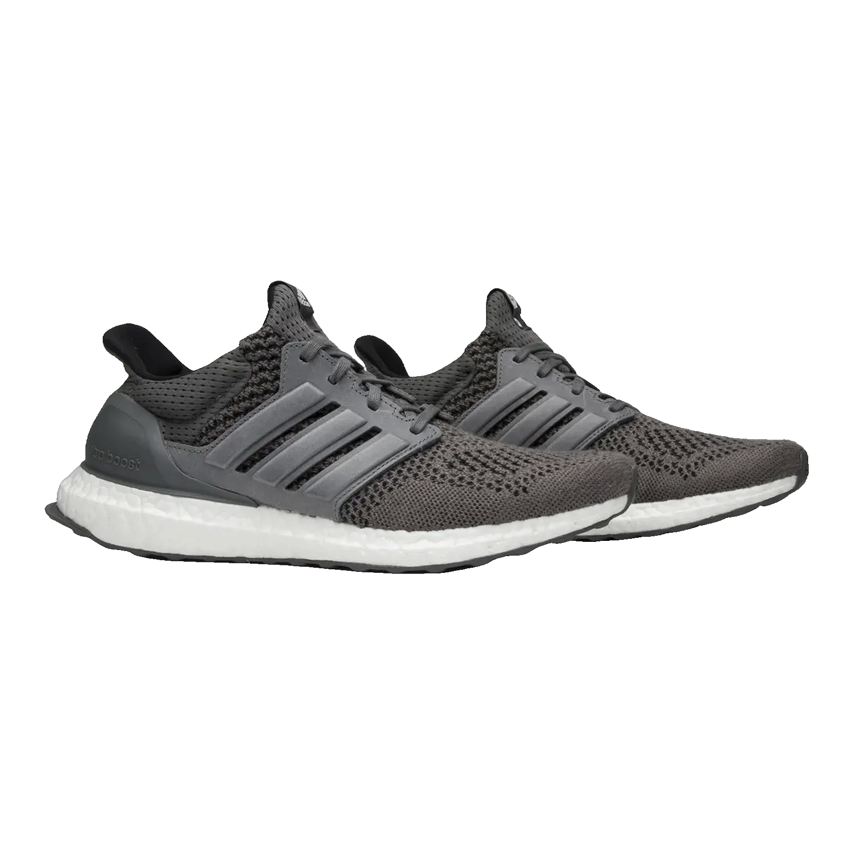 adidas Ultra Boost 1.0 Highsnobiety Side S74879