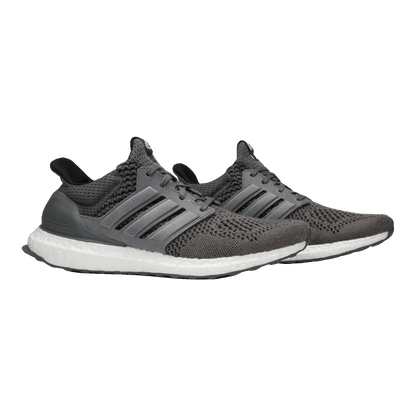 adidas Ultra Boost 1.0 Highsnobiety Side S74879