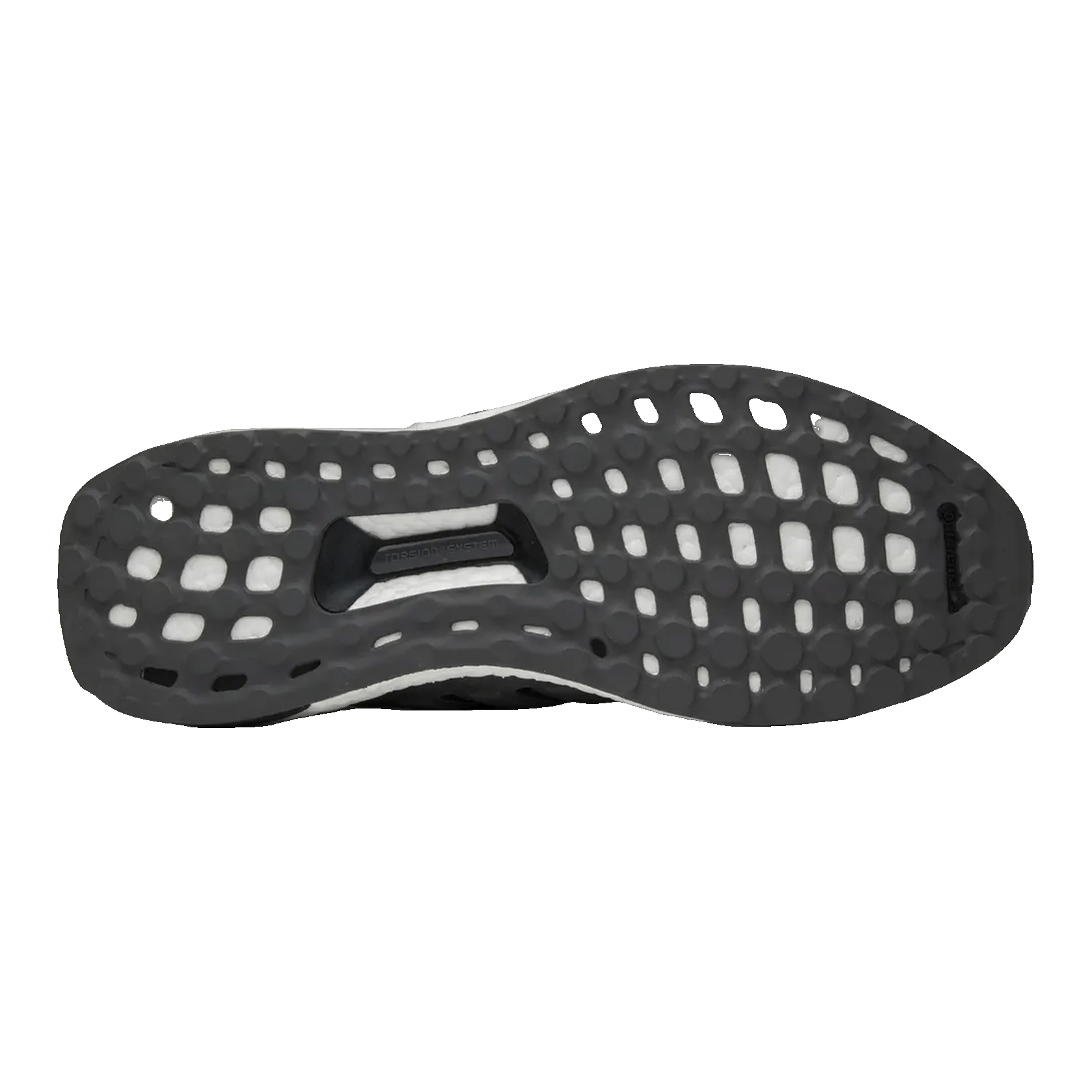 adidas Ultra Boost 1.0 Highsnobiety Sohle S74879