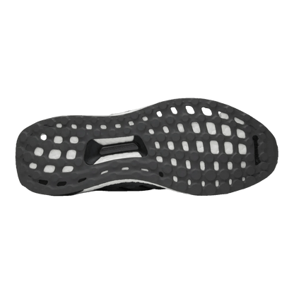 adidas Ultra Boost 1.0 Highsnobiety Sohle S74879