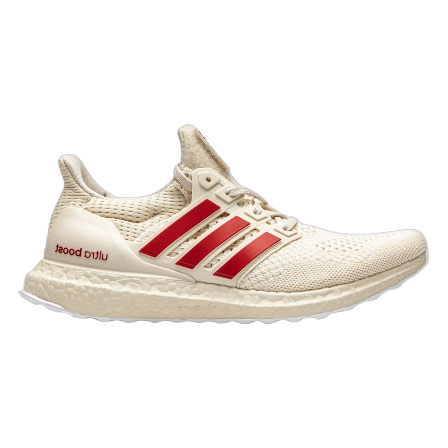 adidas Ultra Boost 1.0 Indiana FY5807