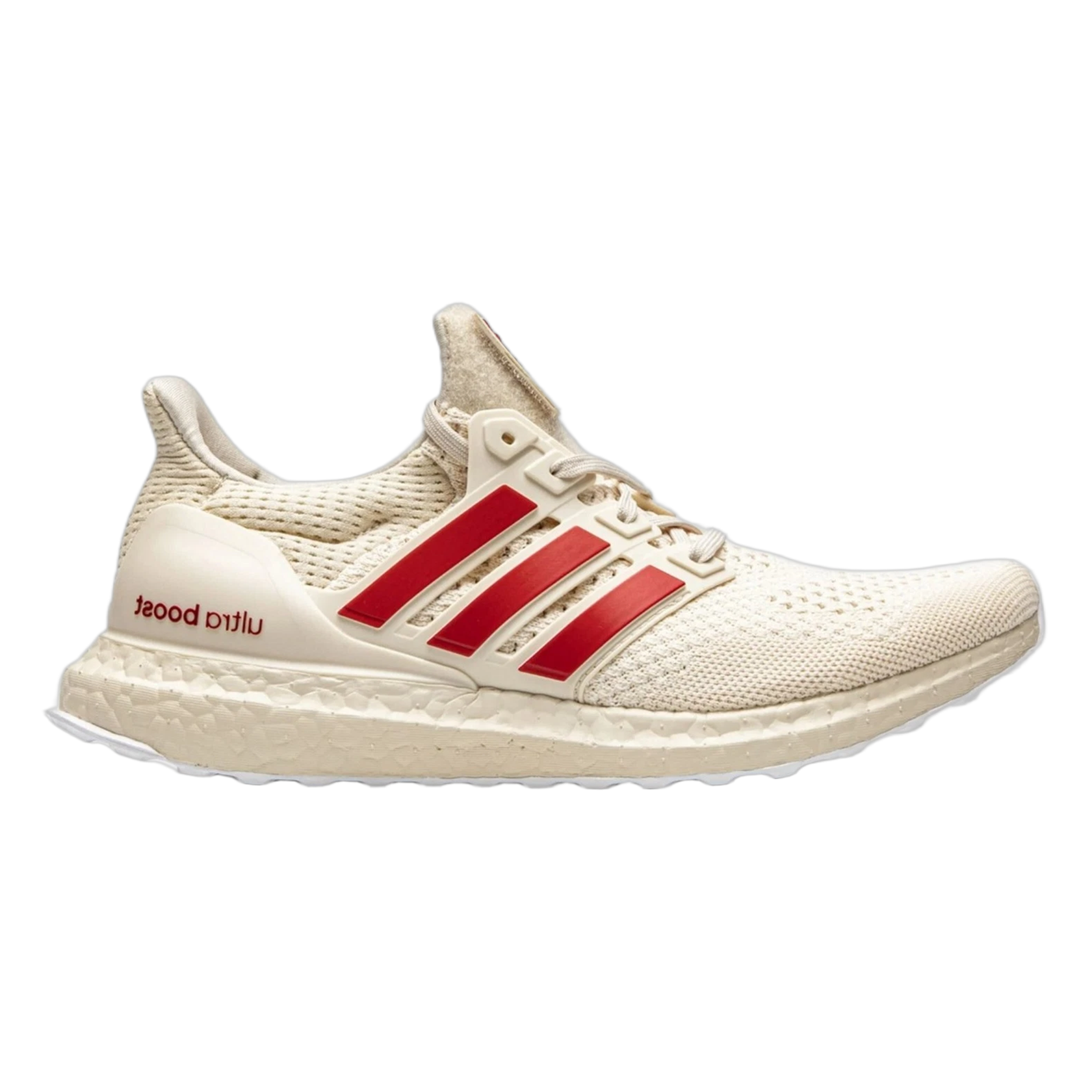 adidas Ultra Boost 1.0 Indiana FY5807