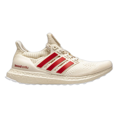 adidas Ultra Boost 1.0 Indiana FY5807