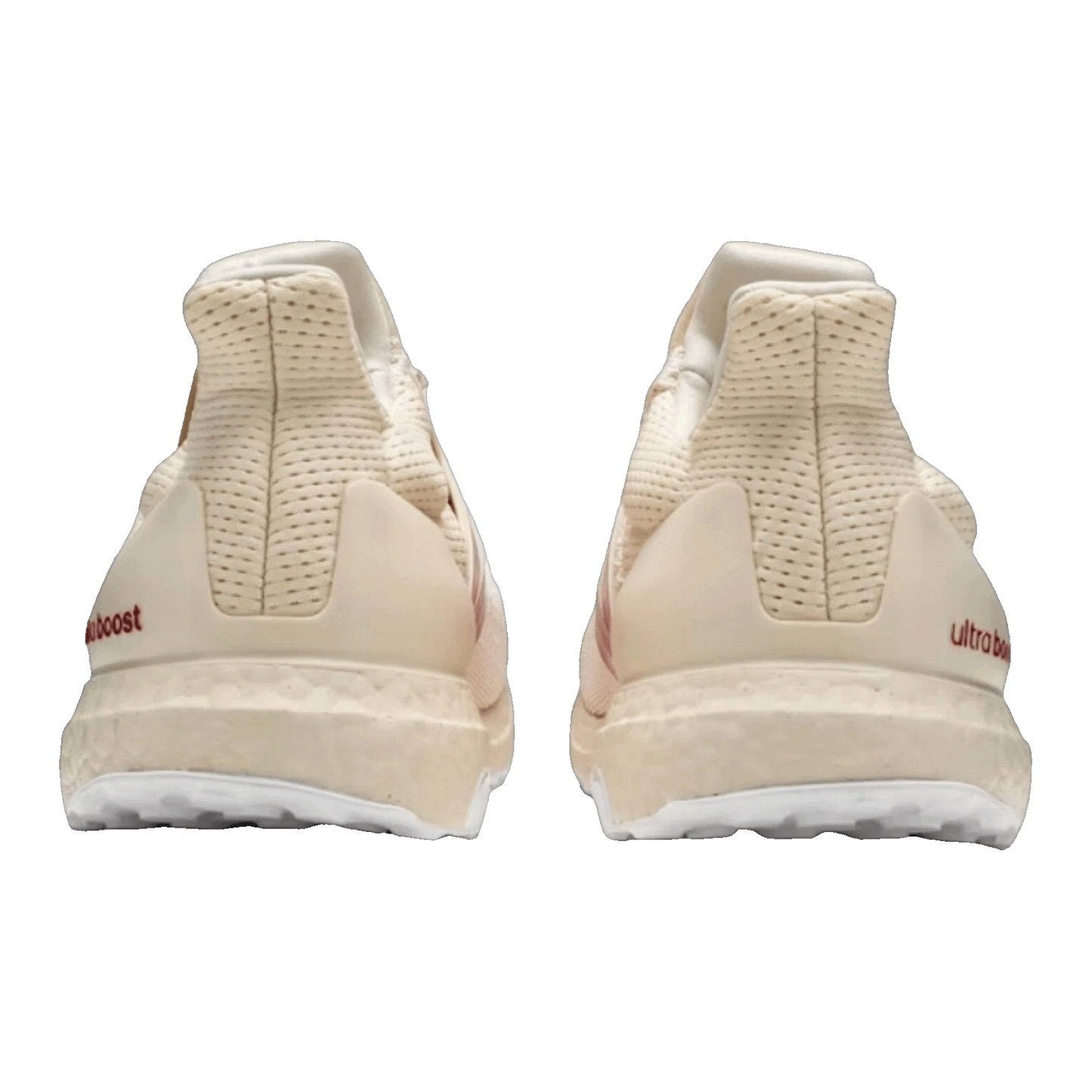 adidas Ultra Boost 1.0 Indiana Back FY5807