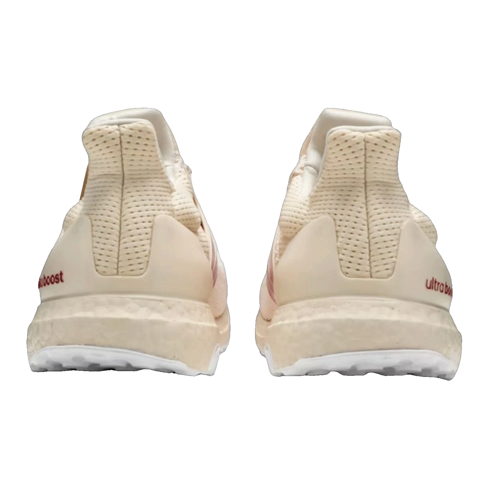 adidas Ultra Boost 1.0 Indiana Back FY5807