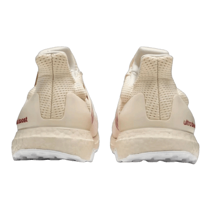 adidas Ultra Boost 1.0 Indiana Back FY5807