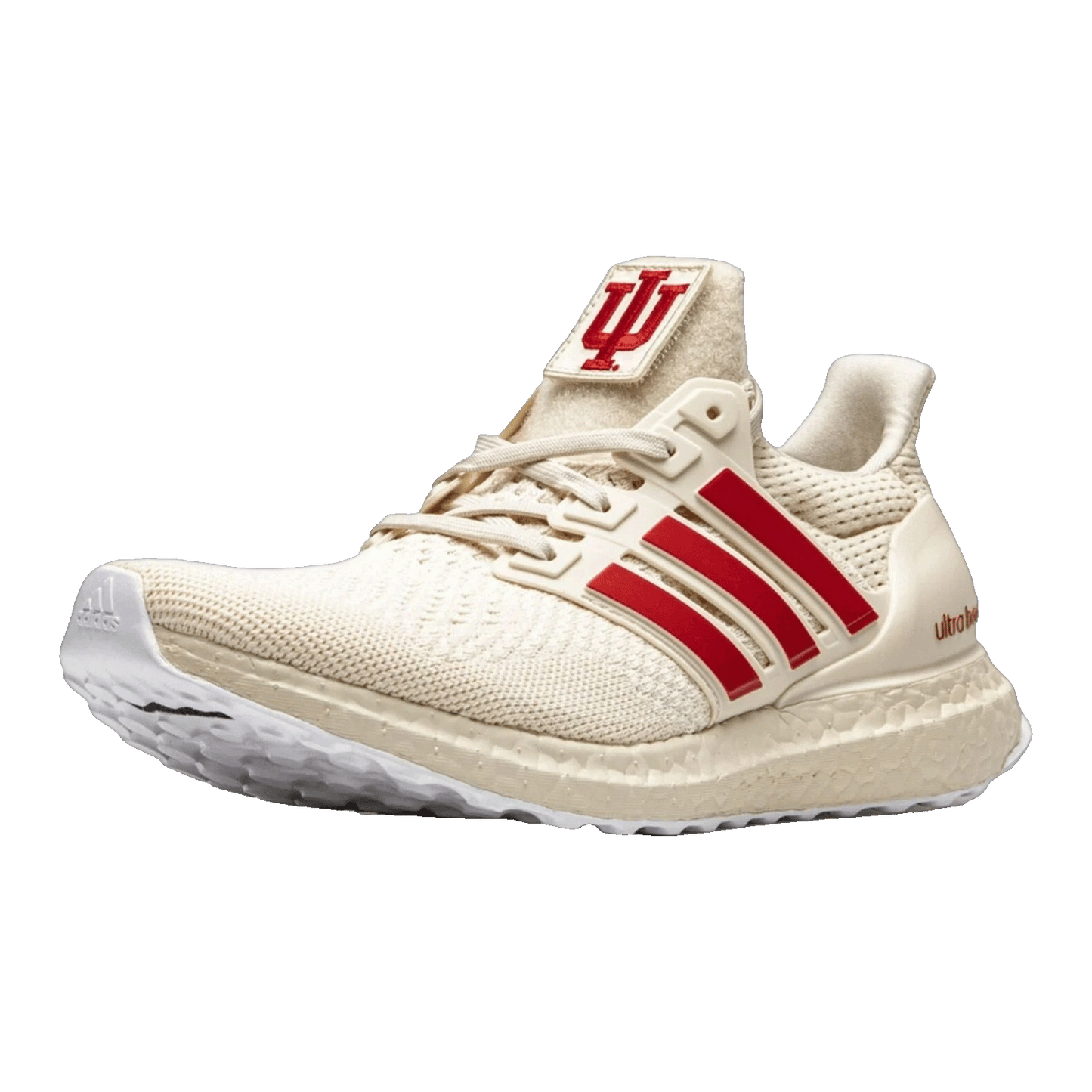 adidas Ultra Boost 1.0 Indiana Side FY5807