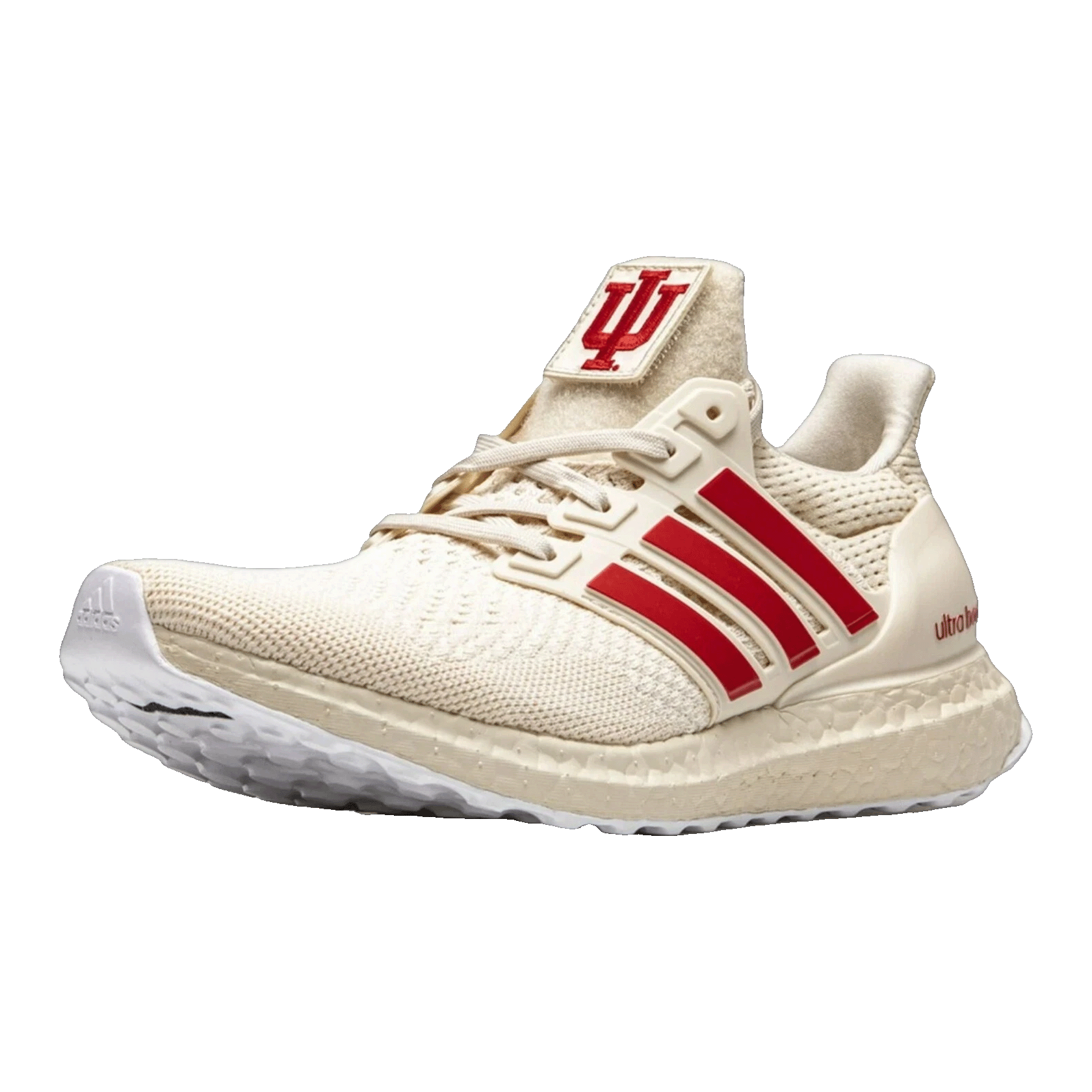 adidas Ultra Boost 1.0 Indiana Side FY5807