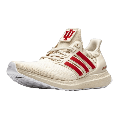 adidas Ultra Boost 1.0 Indiana Side FY5807