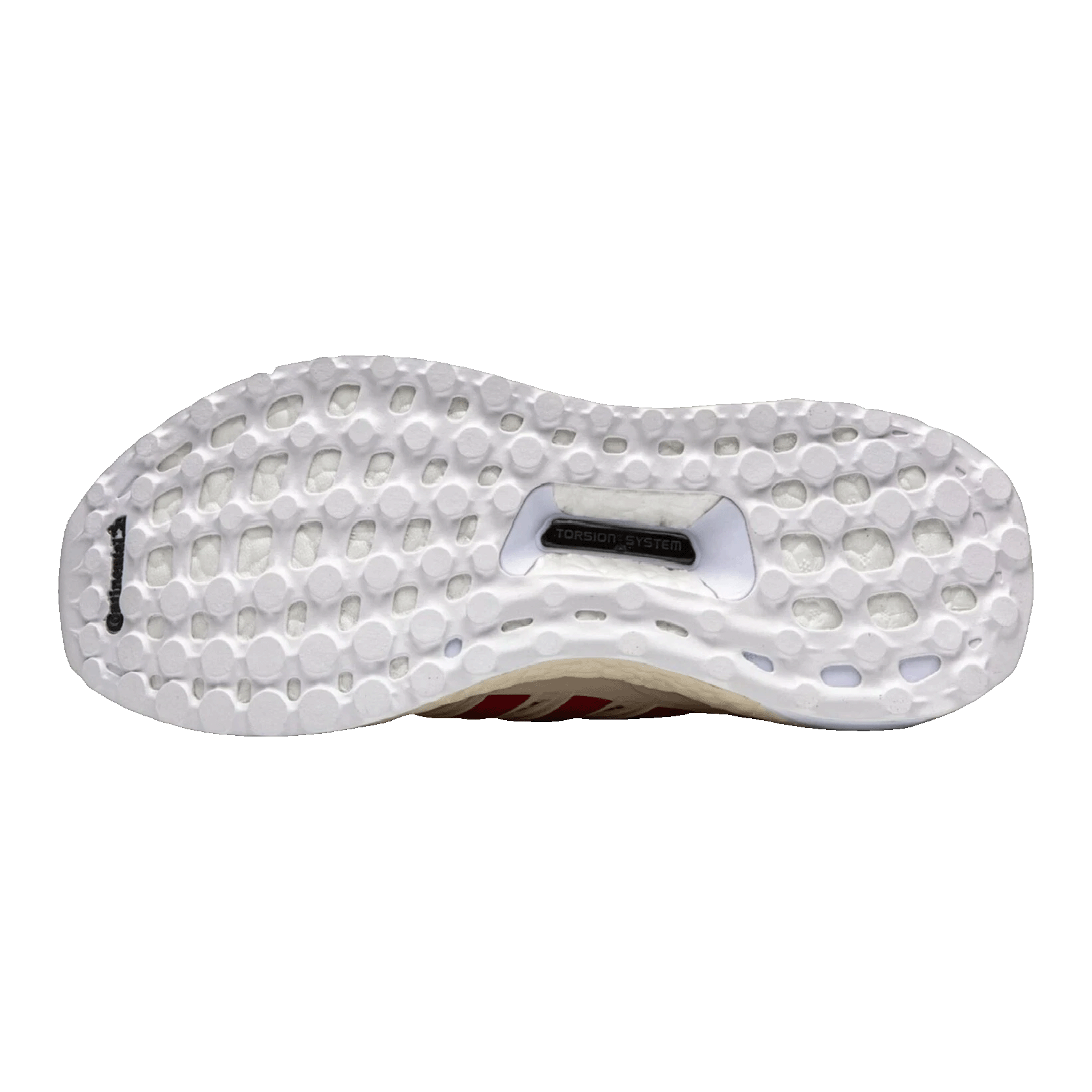 adidas Ultra Boost 1.0 Indiana Sohle