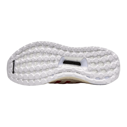 adidas Ultra Boost 1.0 Indiana Sohle