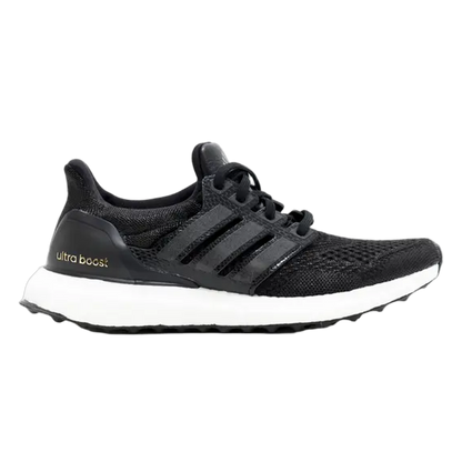 adidas Ultra Boost 1.0 J&D Collective Triple Black S78705