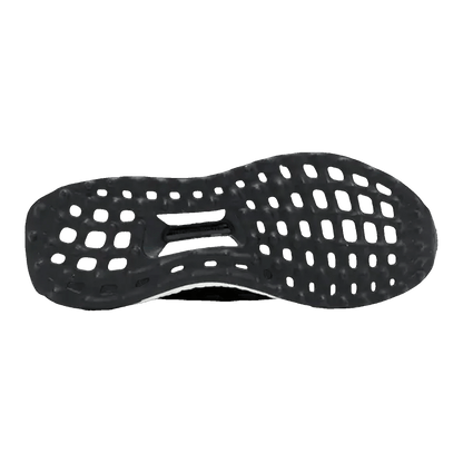 adidas Ultra Boost 1.0 J&D Collective Triple Black Sohle