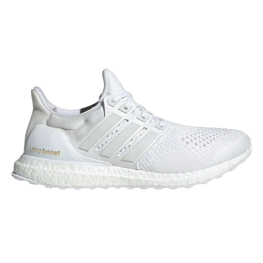 adidas Ultra Boost 1.0 J&D Collective Triple White AF5826
