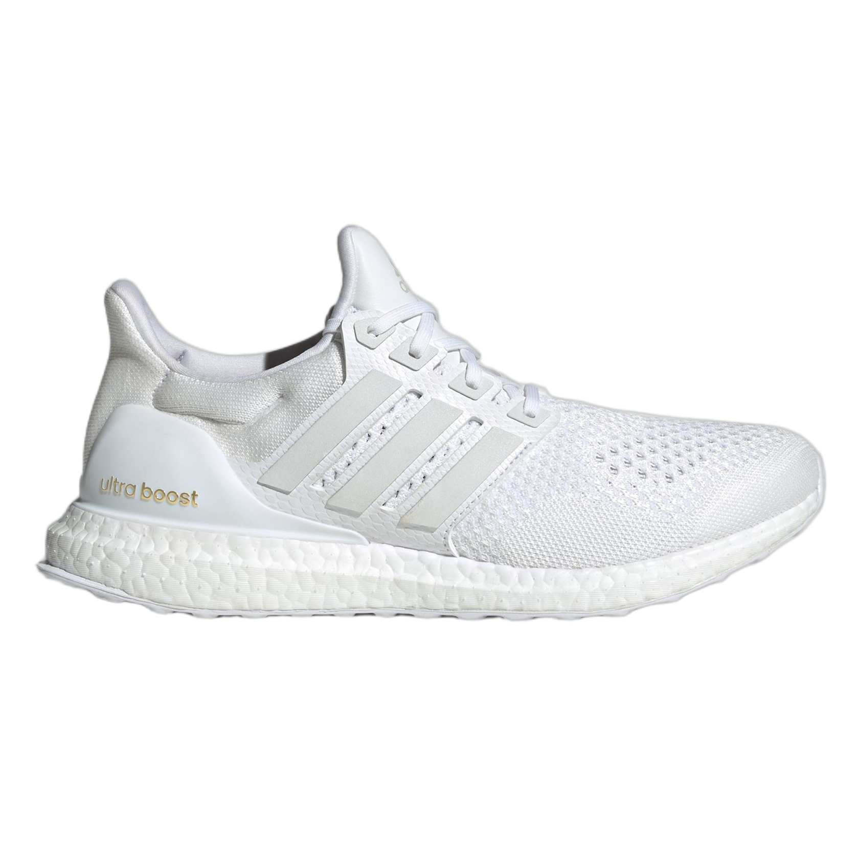 adidas Ultra Boost 1.0 J&D Collective Triple White (2025) JR6882