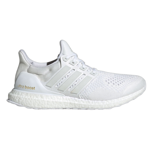 adidas Ultra Boost 1.0 J&D Collective Triple White (2025) JR6882