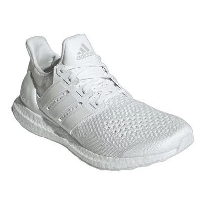 adidas Ultra Boost 1.0 J&D Collective Triple White (2025) Side JR6882
