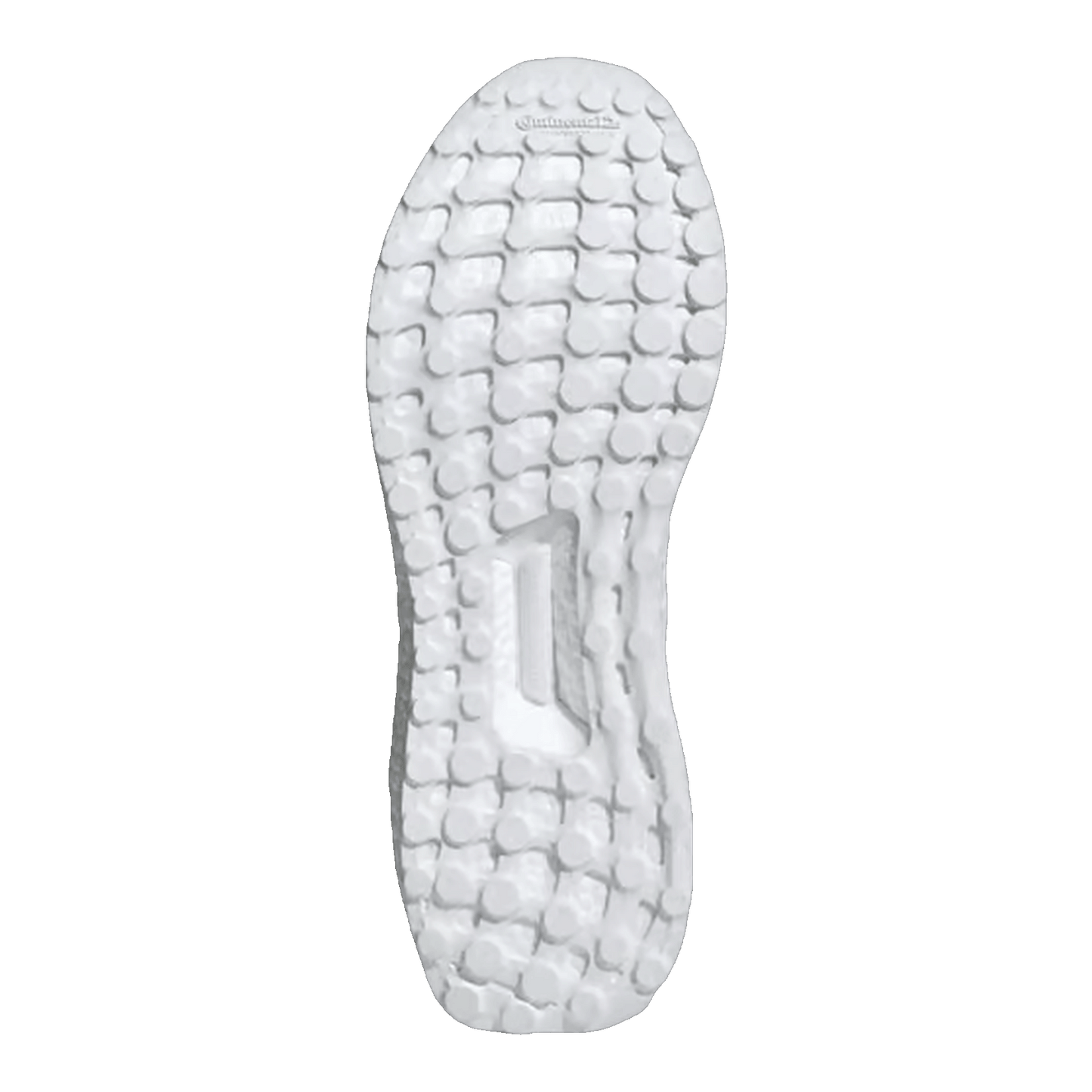 adidas Ultra Boost 1.0 J&D Collective Triple White (2025) Sohle JR6882