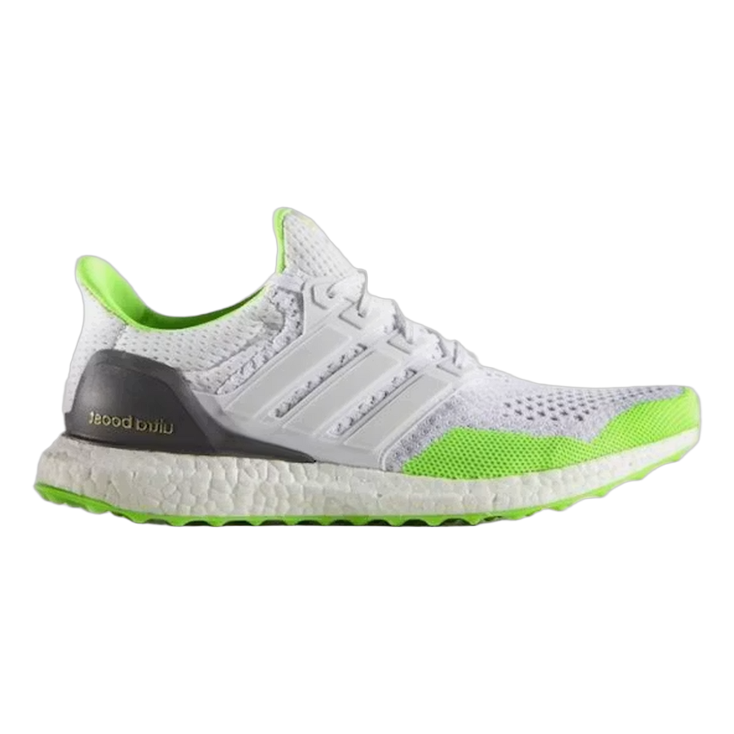 adidas Ultra Boost 1.0 Kolor Collective S77419