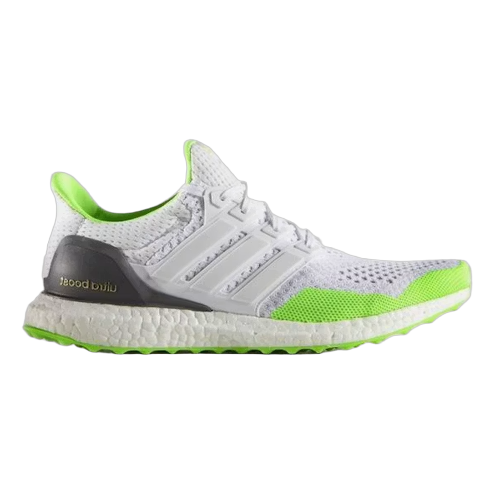 adidas Ultra Boost 1.0 Kolor Collective S77419
