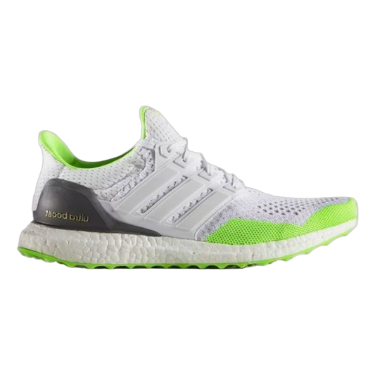 adidas Ultra Boost 1.0 Kolor Collective S77419