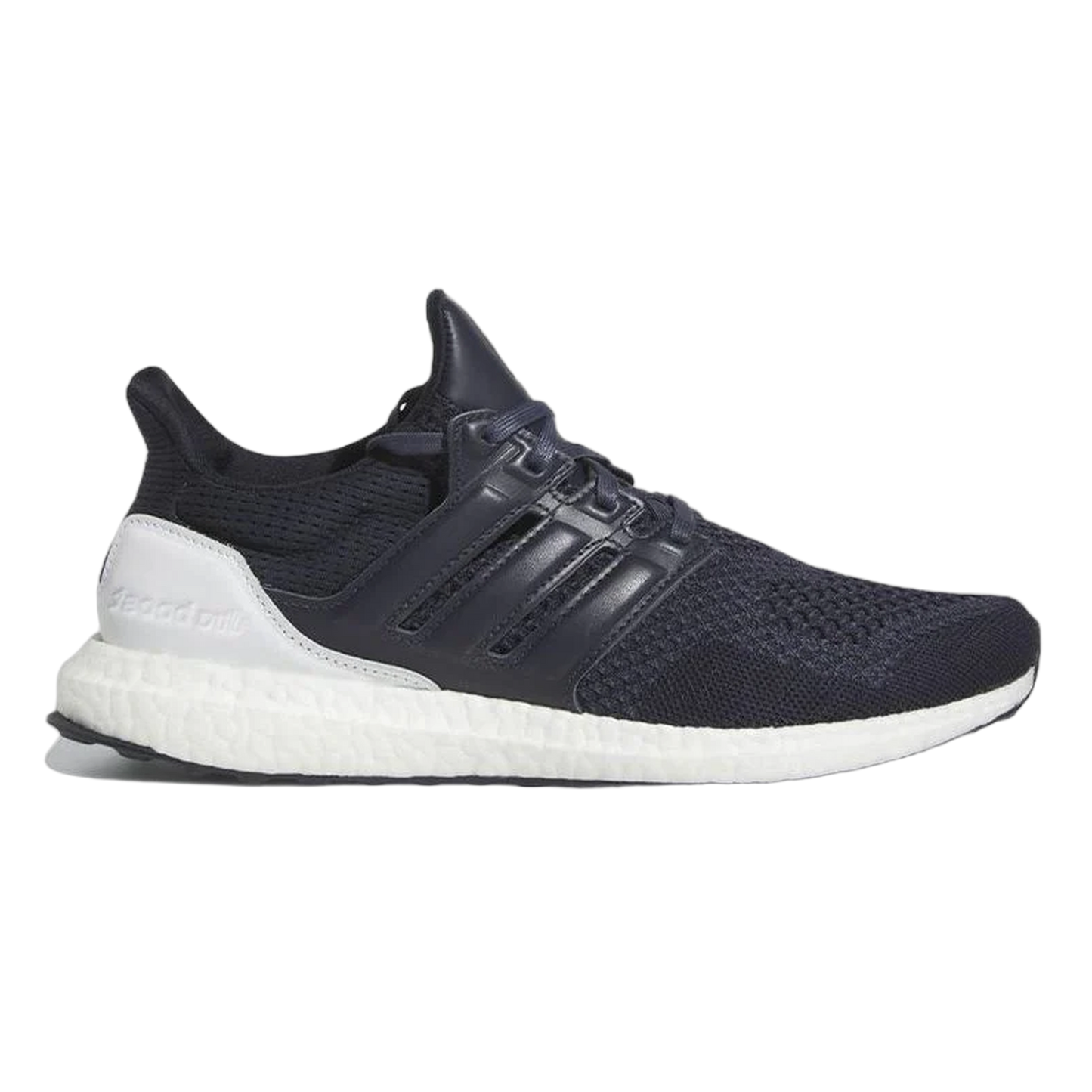 adidas Ultra Boost 1.0 Legend Ink HQ2200
