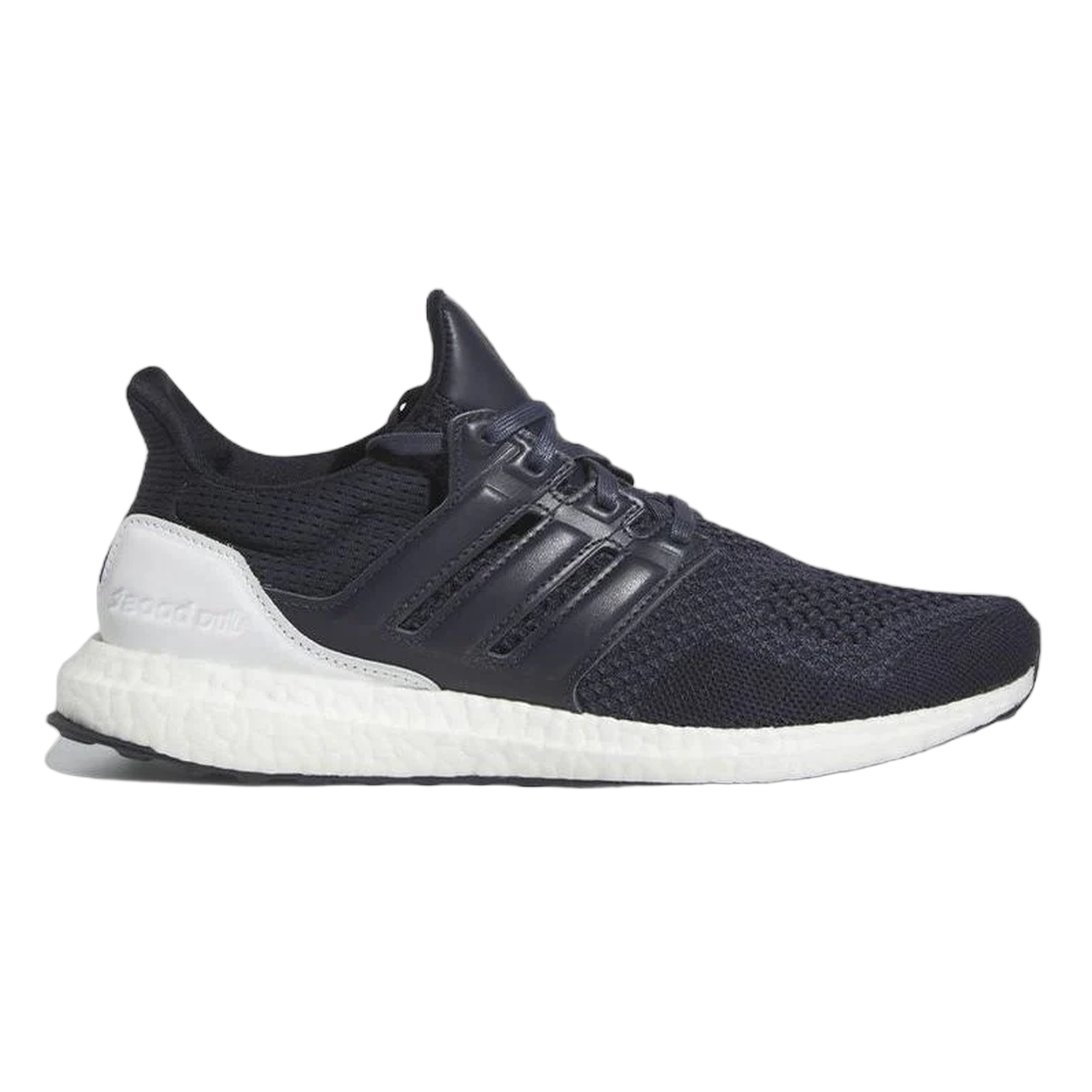 adidas Ultra Boost 1.0 Legend Ink HQ2200