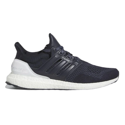 adidas Ultra Boost 1.0 Legend Ink HQ2200