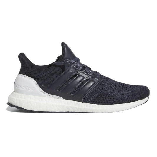 adidas Ultra Boost 1.0 Legend Ink HQ2200