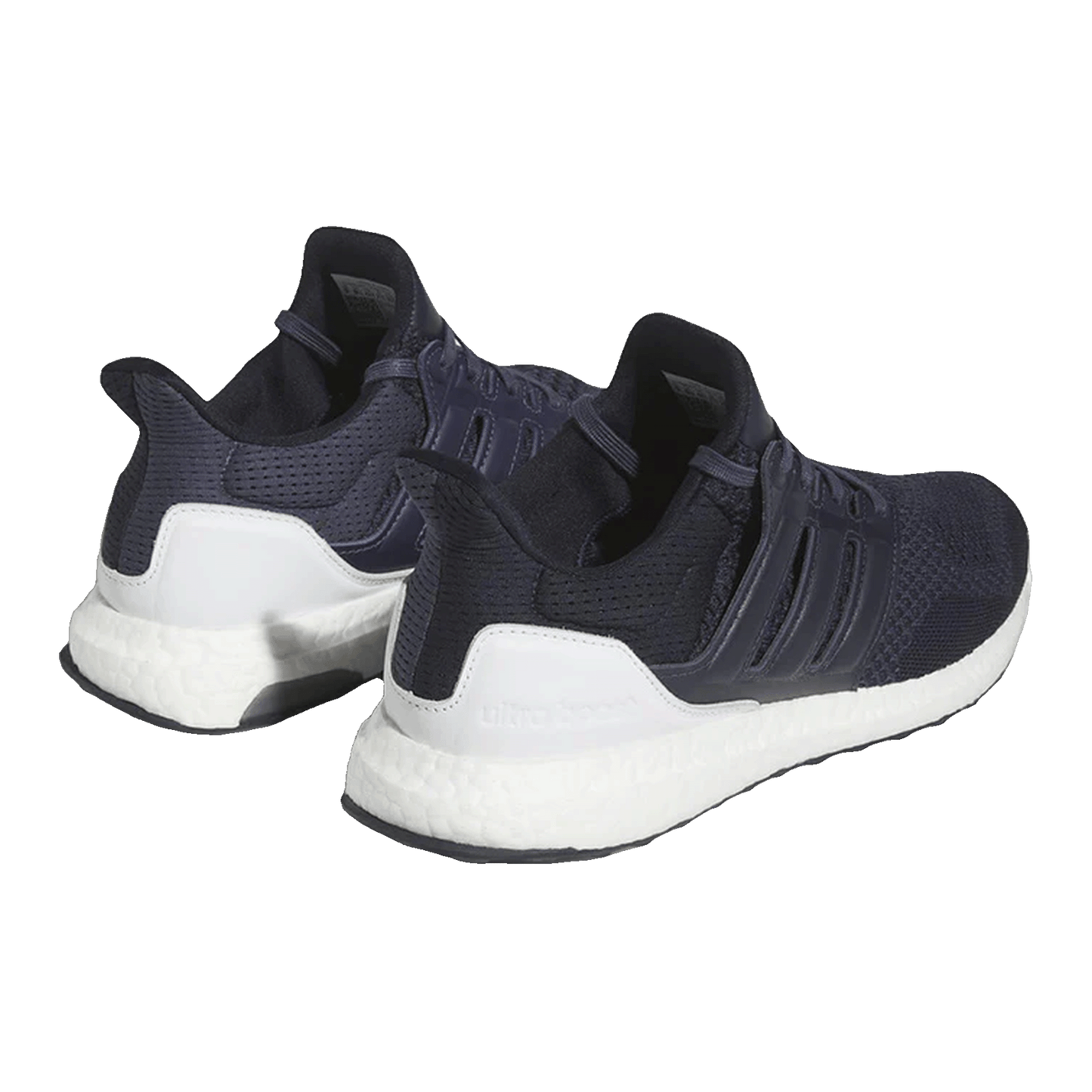 adidas Ultra Boost 1.0 Legend Ink Back HQ2200
