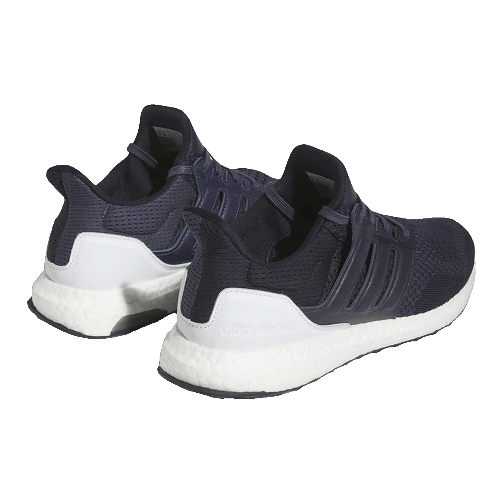 adidas Ultra Boost 1.0 Legend Ink Back HQ2200