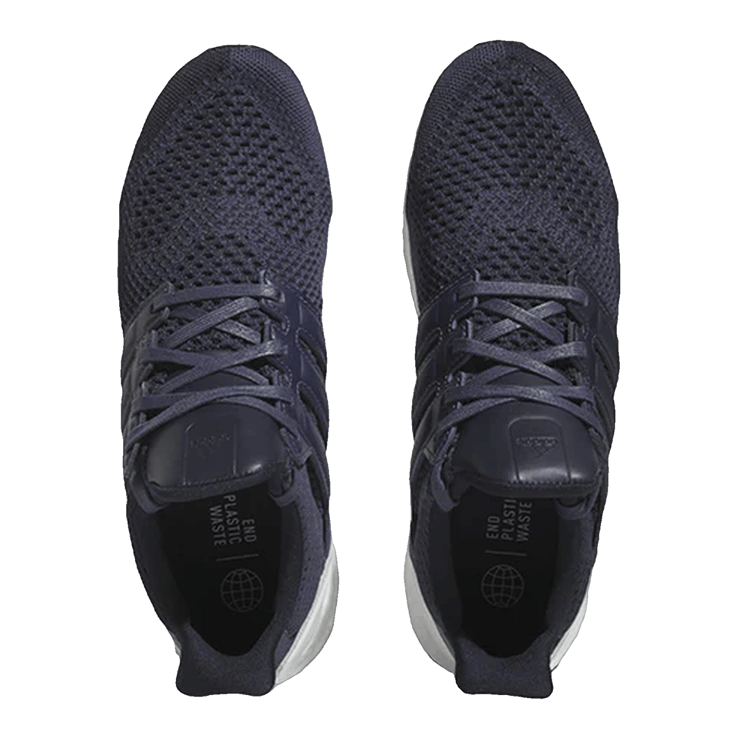 adidas Ultra Boost 1.0 Legend Ink Oben HQ2200