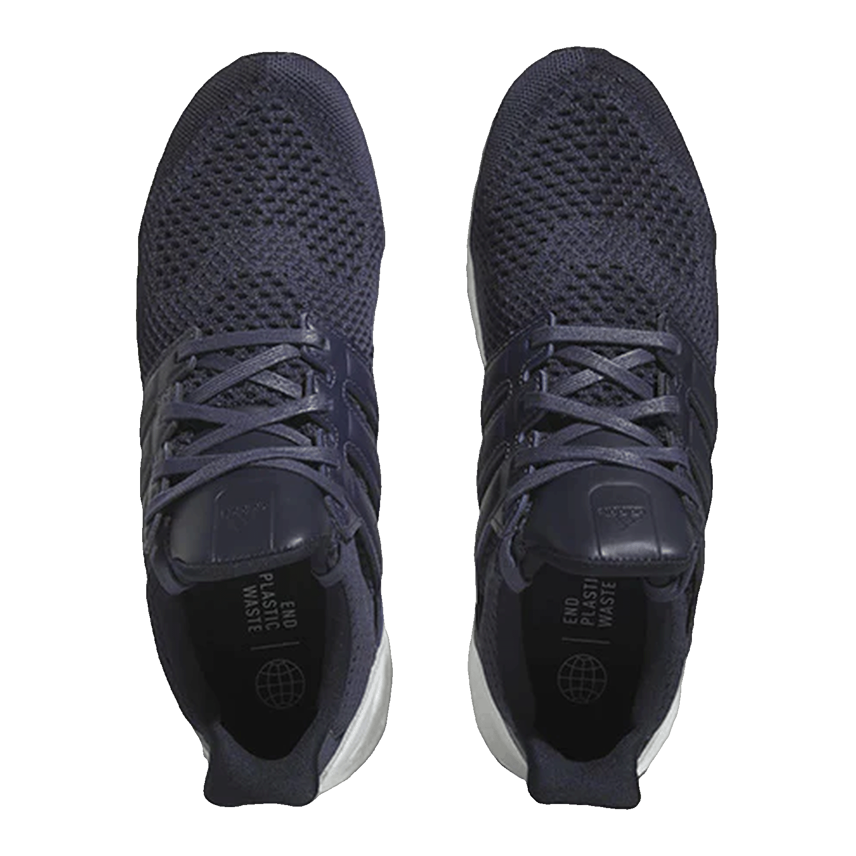 adidas Ultra Boost 1.0 Legend Ink Oben HQ2200