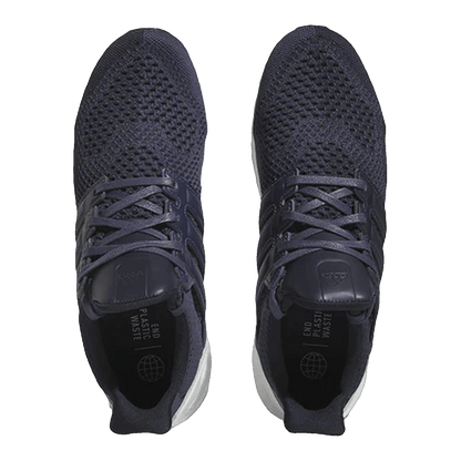 adidas Ultra Boost 1.0 Legend Ink Oben HQ2200