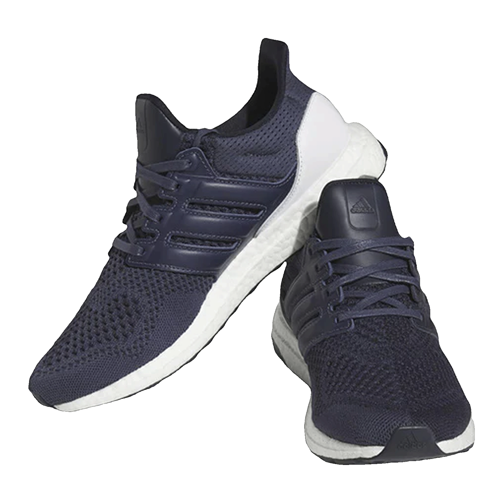 adidas Ultra Boost 1.0 Legend Ink Side HQ2200