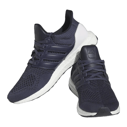 adidas Ultra Boost 1.0 Legend Ink Side HQ2200
