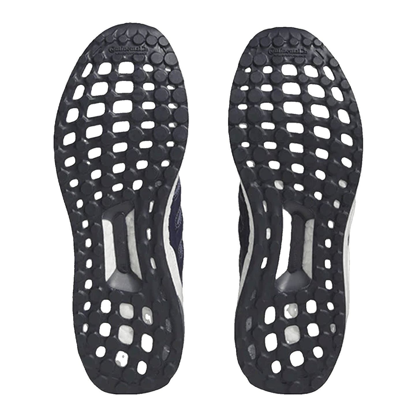 adidas Ultra Boost 1.0 Legend Ink Sohle HQ2200