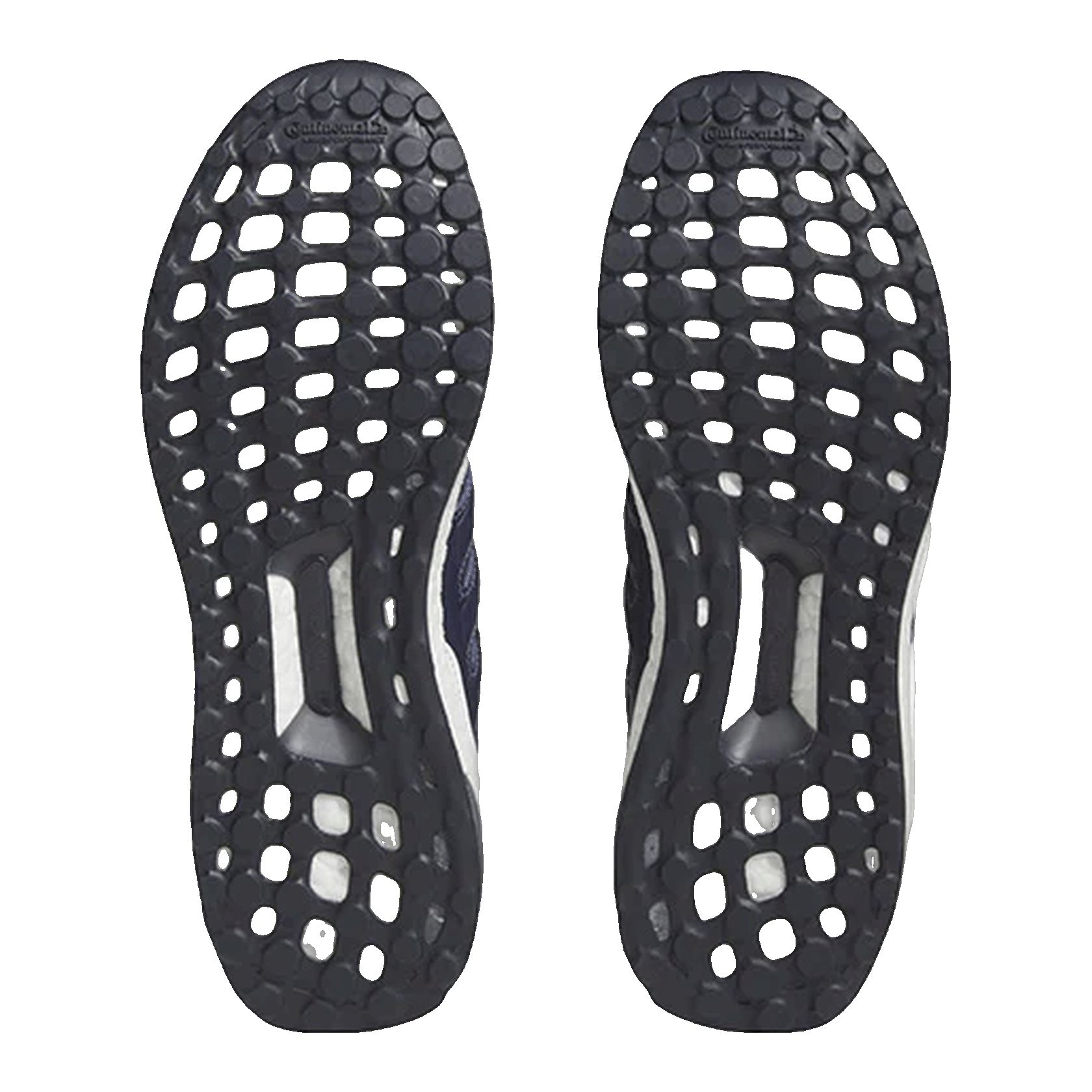adidas Ultra Boost 1.0 Legend Ink Sohle HQ2200