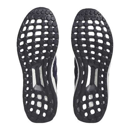 adidas Ultra Boost 1.0 Legend Ink Sohle HQ2200