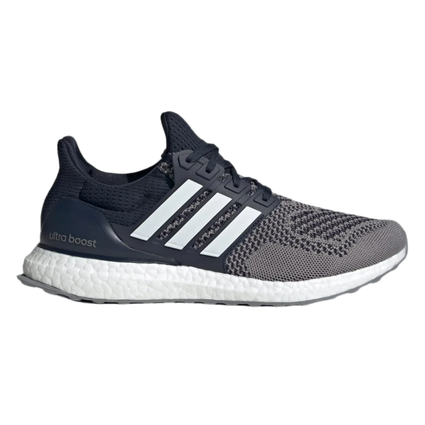 adidas Ultra Boost 1.0 Legend Ink White Grey IH3026