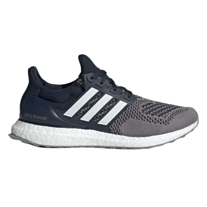 adidas Ultra Boost 1.0 Legend Ink White Grey IH3026