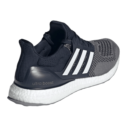 adidas Ultra Boost 1.0 Legend Ink White Grey Back IH3026
