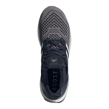adidas Ultra Boost 1.0 Legend Ink White Grey Oben IH3026