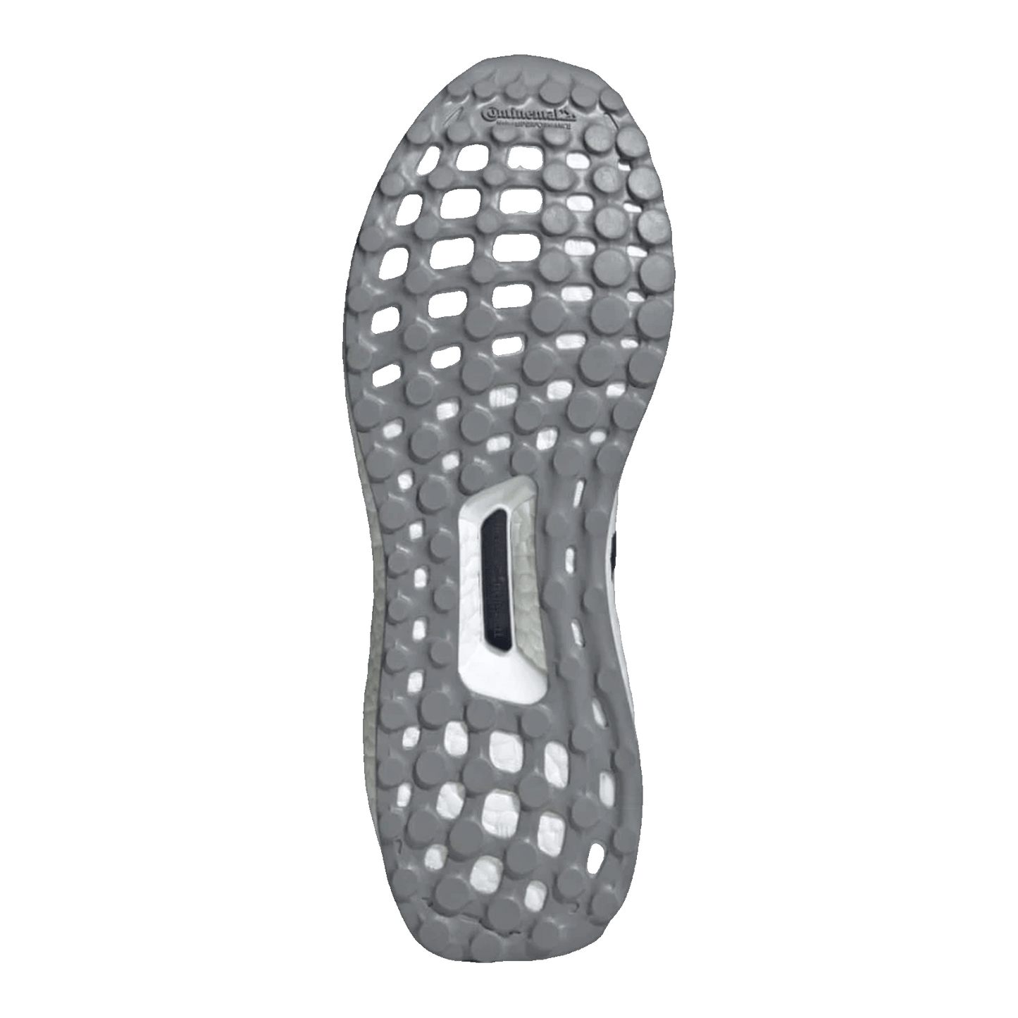 adidas Ultra Boost 1.0 Legend Ink White Grey Sohle IH3026