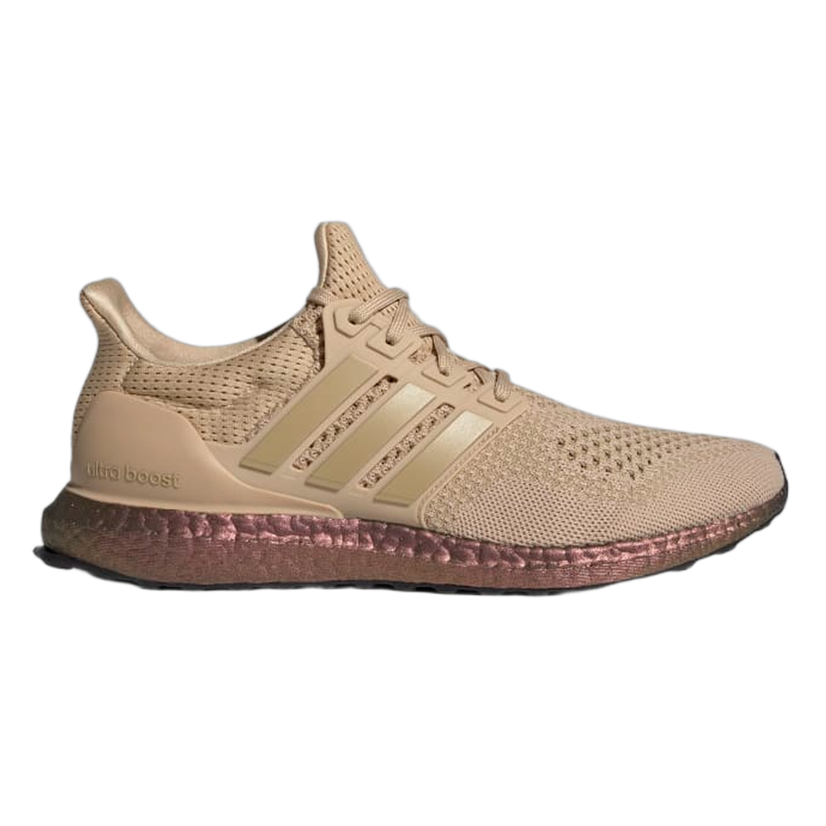 adidas Ultra Boost 1.0 Magic Beige Copper Midsole HP9622