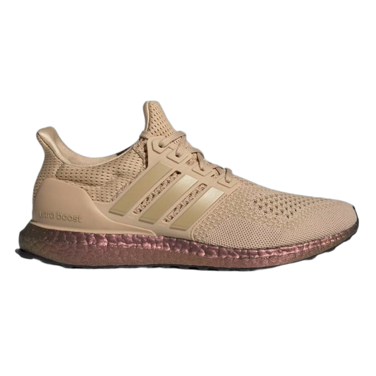 adidas Ultra Boost 1.0 Magic Beige Copper Midsole HP9622